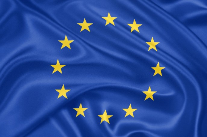 регистрация фирм в Европе регистрация фирм в Европе